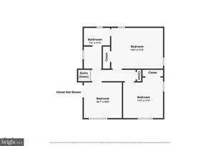3360 Allen St, Easton, PA 18045 - Photo 26