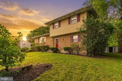 3360 Allen Street, Easton, PA 18045 - Photo 1