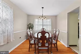 3360 Allen St, Easton, PA 18045 - Photo 22