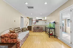 3360 Allen St, Easton, PA 18045 - Photo 12