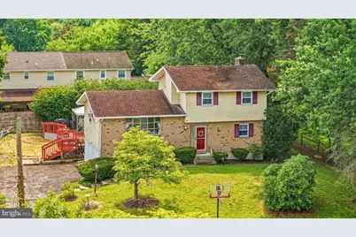 3360 Allen Street, Easton, PA 18045 - Photo 2