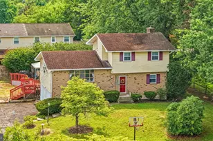 3360 Allen St, Easton, PA 18045 - Photo 2