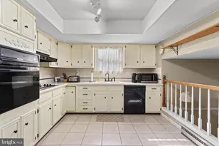3360 Allen St, Easton, PA 18045 - Photo 24