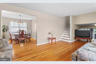 3360 Allen Street, Easton, PA 18045 - Photo 20
