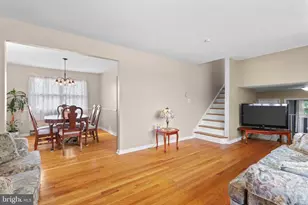 3360 Allen St, Easton, PA 18045 - Photo 20