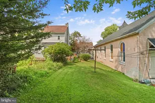 148 Monroe St, Bethlehem, PA 18017 - Photo 26
