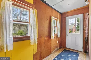 148 Monroe St, Bethlehem, PA 18017 - Photo 6