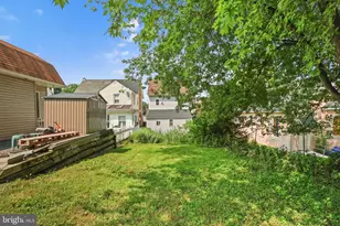 148 Monroe St, Bethlehem, PA 18017 - Photo 2