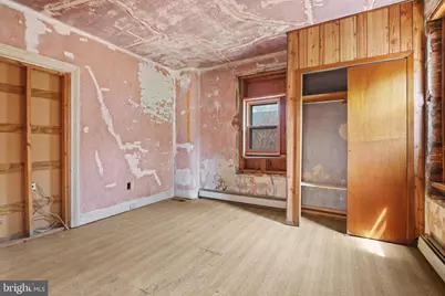 148 Monroe Street, Bethlehem, PA 18017 - Photo 22