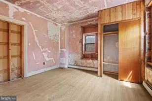 148 Monroe St, Bethlehem, PA 18017 - Photo 22