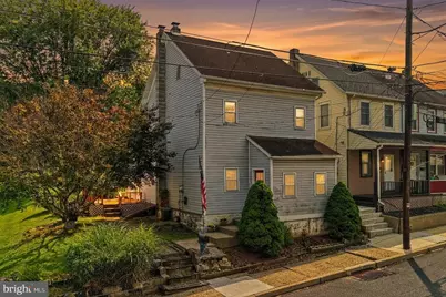 148 Monroe Street, Bethlehem, PA 18017 - Photo 1