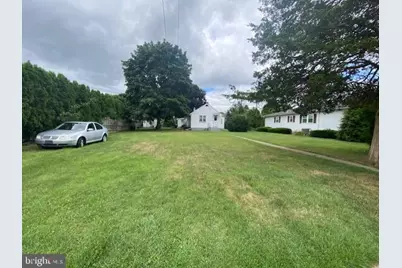 315 Phillips Street, Hellertown, PA 18055 - Photo 8