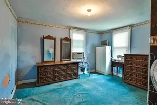 726 Garibaldi Ave, Bangor, PA 18013 - Photo 32
