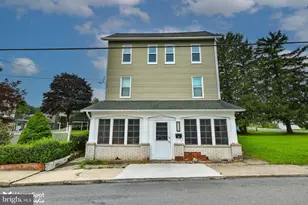726 Garibaldi Ave, Bangor, PA 18013 - Photo 4