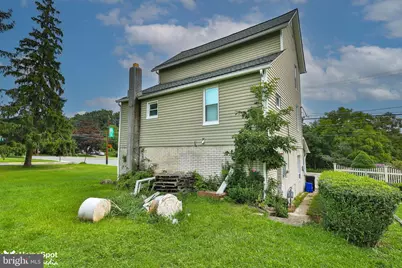 726 Garibaldi Avenue, Bangor, PA 18013 - Photo 36