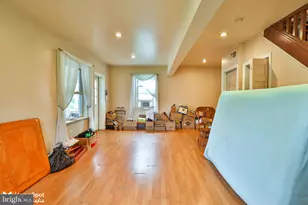 726 Garibaldi Ave, Bangor, PA 18013 - Photo 14