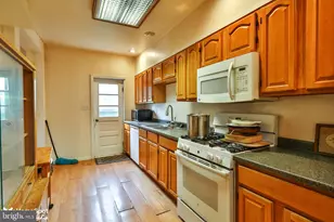 726 Garibaldi Ave, Bangor, PA 18013 - Photo 20
