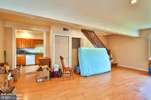 726 Garibaldi Ave, Bangor, PA 18013 - Photo 10