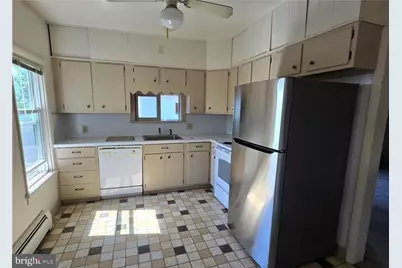 628 Linden Street, Bethlehem, PA 18018 - Photo 6