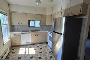 628 Linden St, Bethlehem, PA 18018 - Photo 6