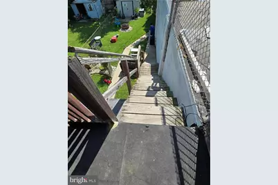 628 Linden Street, Bethlehem, PA 18018 - Photo 12
