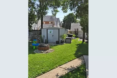 628 Linden Street, Bethlehem, PA 18018 - Photo 14