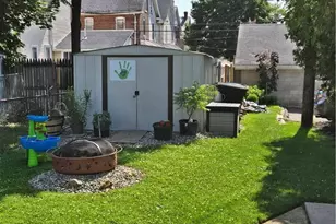 628 Linden St, Bethlehem, PA 18018 - Photo 14