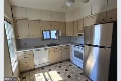 628 Linden Street, Bethlehem, PA 18018 - Photo 4