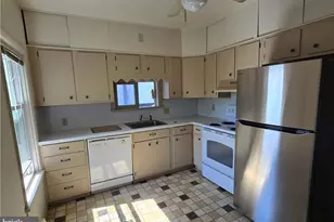 628 Linden St, Bethlehem, PA 18018 - Photo 4
