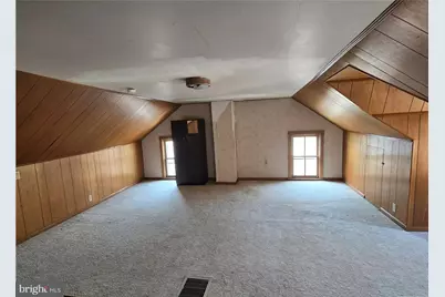 628 Linden Street, Bethlehem, PA 18018 - Photo 10