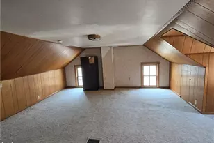 628 Linden St, Bethlehem, PA 18018 - Photo 10