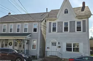 628 Linden St, Bethlehem, PA 18018 - Photo 1