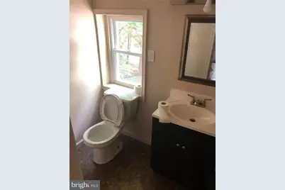 806 Carlton Avenue, Bethlehem, PA 18015 - Photo 18