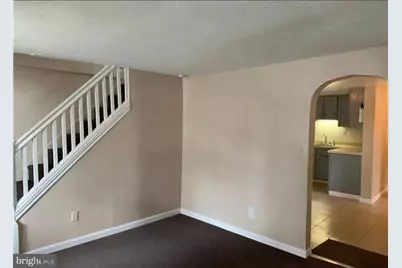 806 Carlton Avenue, Bethlehem, PA 18015 - Photo 12