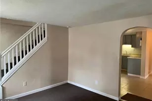 806 Carlton Ave, Bethlehem, PA 18015 - Photo 12