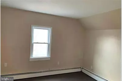 806 Carlton Avenue, Bethlehem, PA 18015 - Photo 10