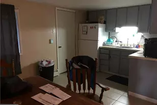 806 Carlton Ave, Bethlehem, PA 18015 - Photo 4