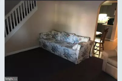 806 Carlton Avenue, Bethlehem, PA 18015 - Photo 6