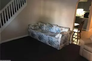 806 Carlton Ave, Bethlehem, PA 18015 - Photo 6