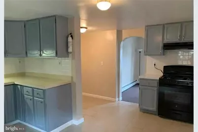806 Carlton Avenue, Bethlehem, PA 18015 - Photo 8