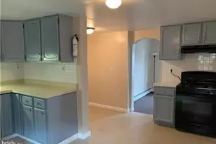 806 Carlton Ave, Bethlehem, PA 18015 - Photo 8