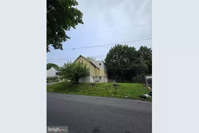 806 Carlton Avenue, Bethlehem, PA 18015 - Photo 20