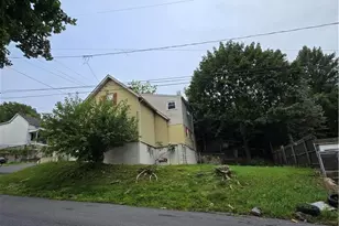 806 Carlton Ave, Bethlehem, PA 18015 - Photo 20