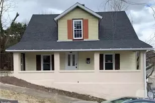 806 Carlton Ave, Bethlehem, PA 18015 - Photo 1