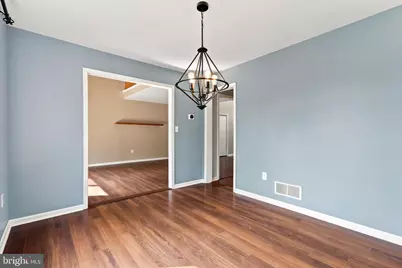 3 Winfield Court, Easton, PA 18045 - Photo 12