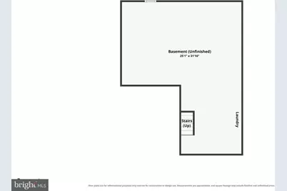 3 Winfield Court, Easton, PA 18045 - Photo 26