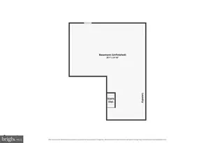 3 Winfield Ct, Easton, PA 18045 - Photo 26