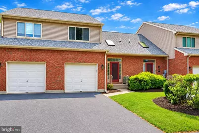 3 Winfield Court, Easton, PA 18045 - Photo 2