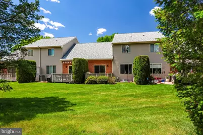 3 Winfield Court, Easton, PA 18045 - Photo 30