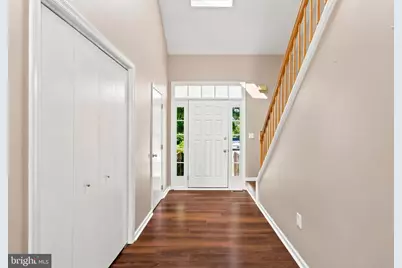 3 Winfield Court, Easton, PA 18045 - Photo 6